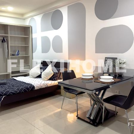 10Am-6Pm, Same Day Check In And Check Out, Work From Home, Shaftsbury-Cyberjaya, Comfy Home By Flexihome-My Ngoại thất bức ảnh