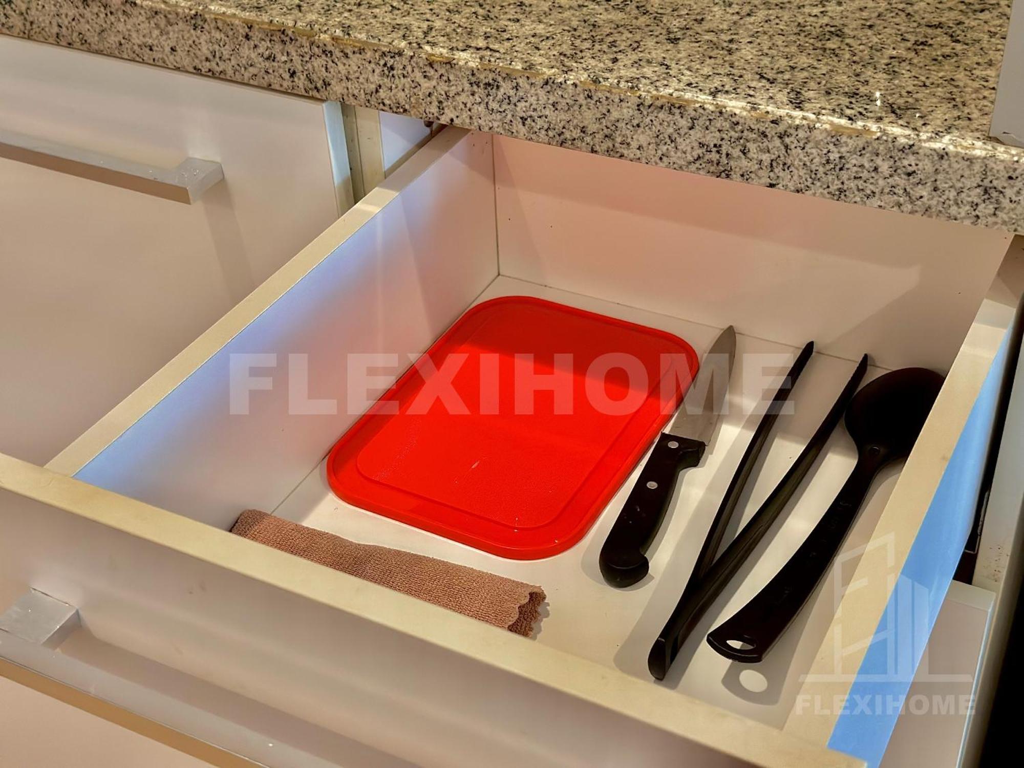 10Am-6Pm, Same Day Check In And Check Out, Work From Home, Shaftsbury-Cyberjaya, Comfy Home By Flexihome-My Ngoại thất bức ảnh