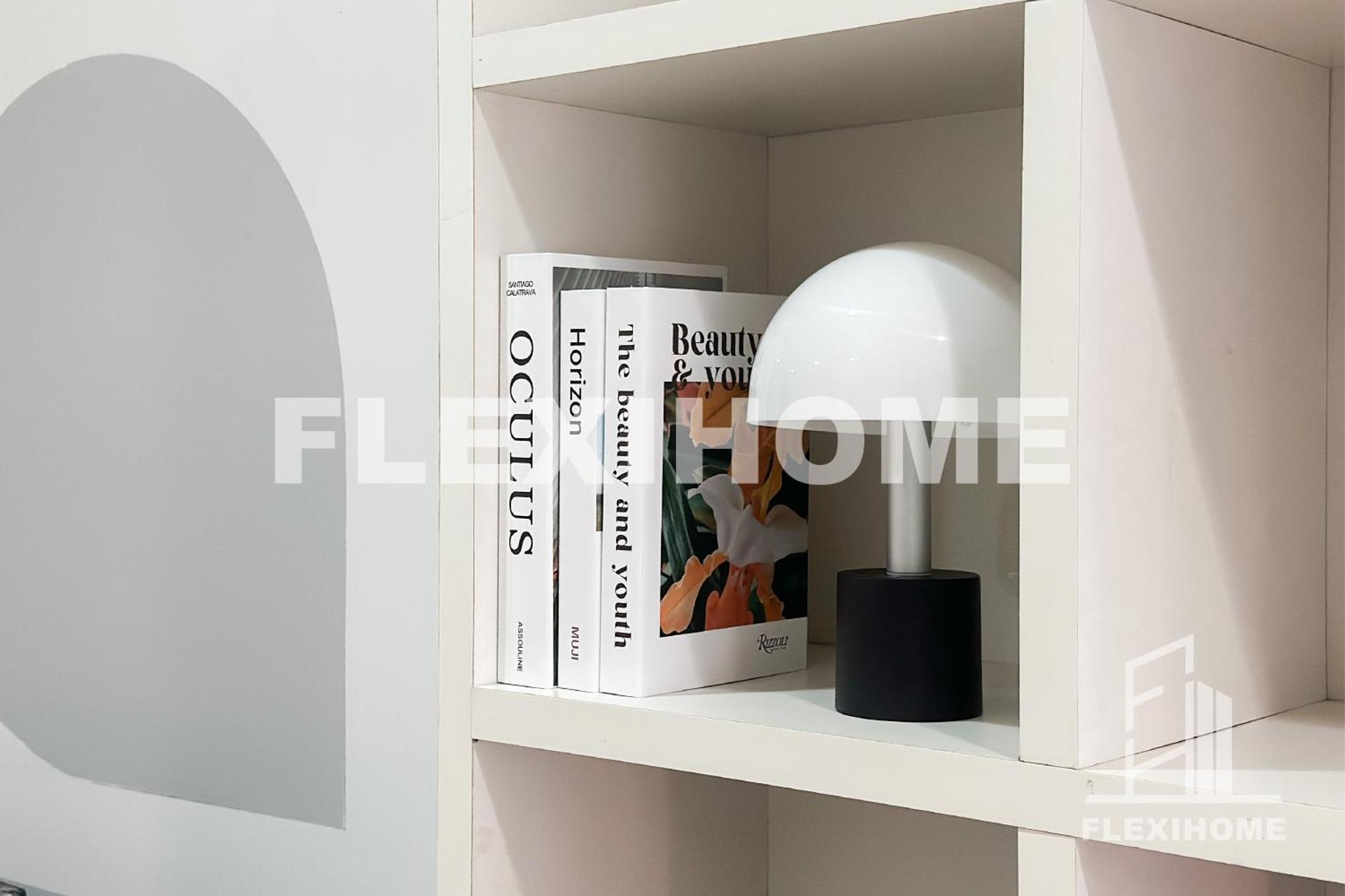 10Am-6Pm, Same Day Check In And Check Out, Work From Home, Shaftsbury-Cyberjaya, Comfy Home By Flexihome-My Ngoại thất bức ảnh